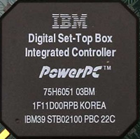 476FP